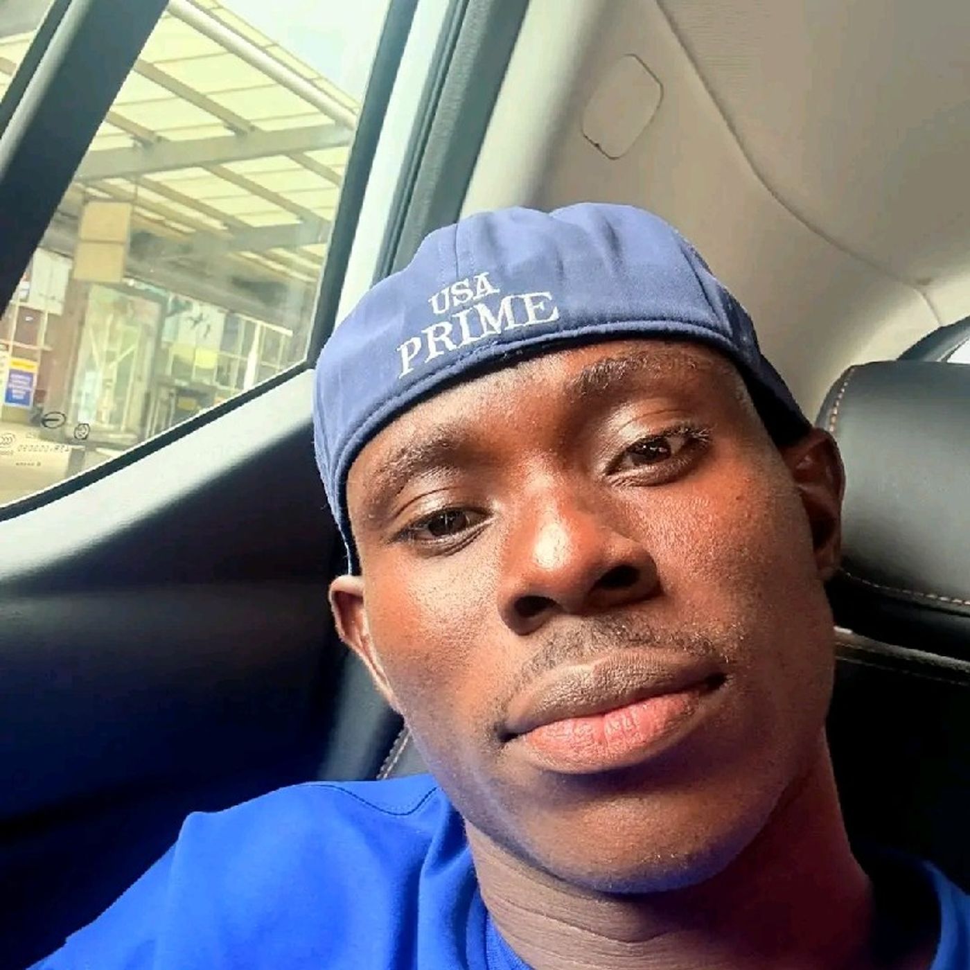 Charcoal Exportation is very Lucrative - Reminder