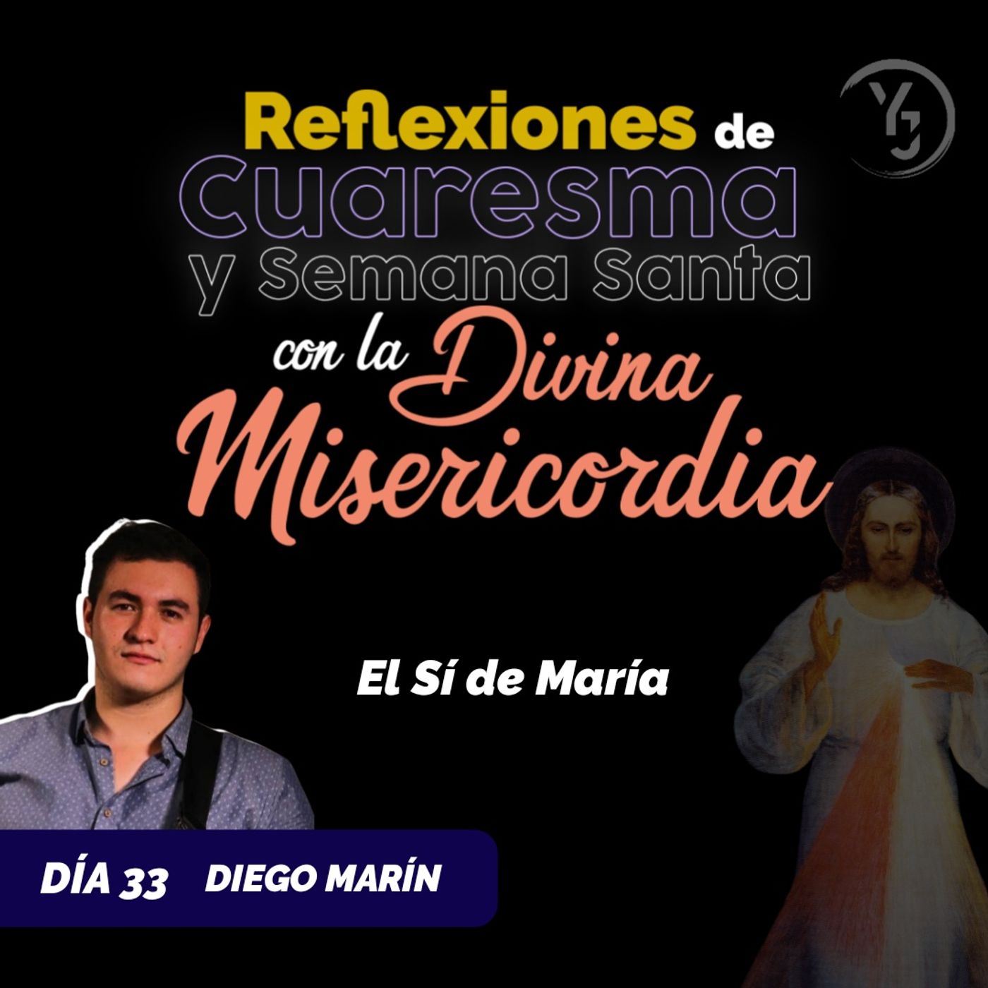 Un Milagro