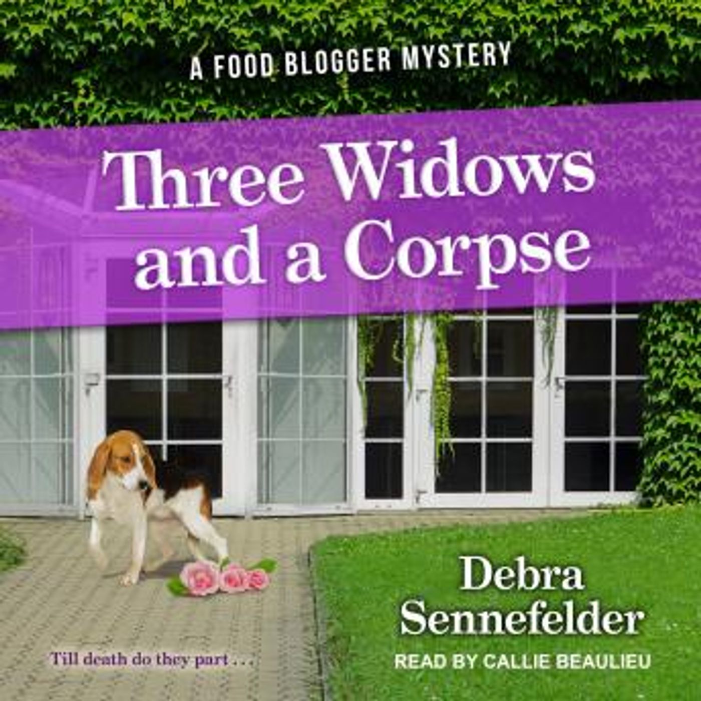 Top Full Audiobooks in Mystery, Thriller & Horror, Police & Detective