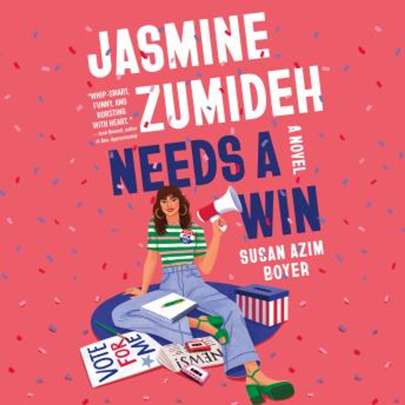 Enjoy Amazing Full Audiobooks in Teen & YA, Tough Topics
