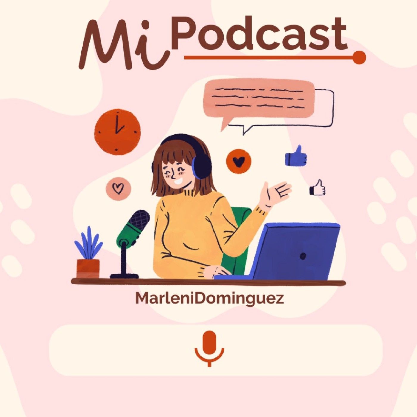 Memoria de Viaje