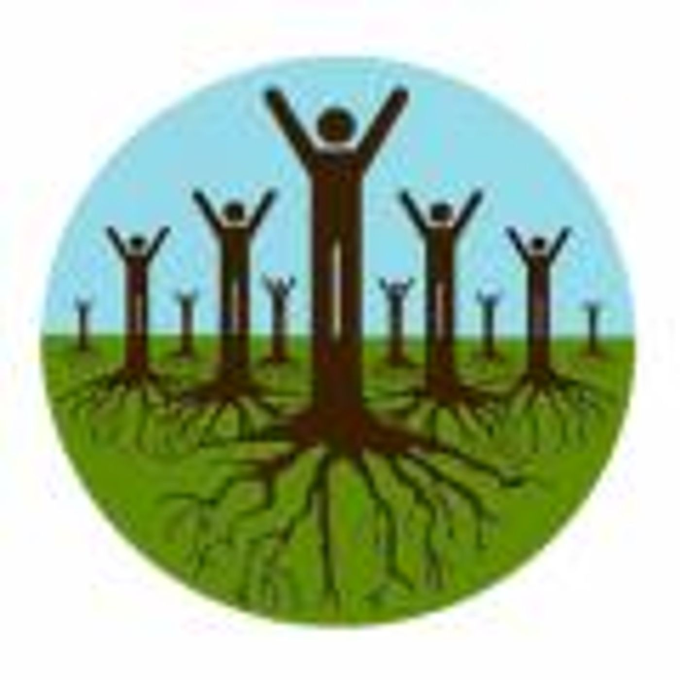 Lucid Planet Radio with Dr. Kelly: The Path Towards a Global Gift Economy with Sustainable Human's Chris Agnos episode artwork