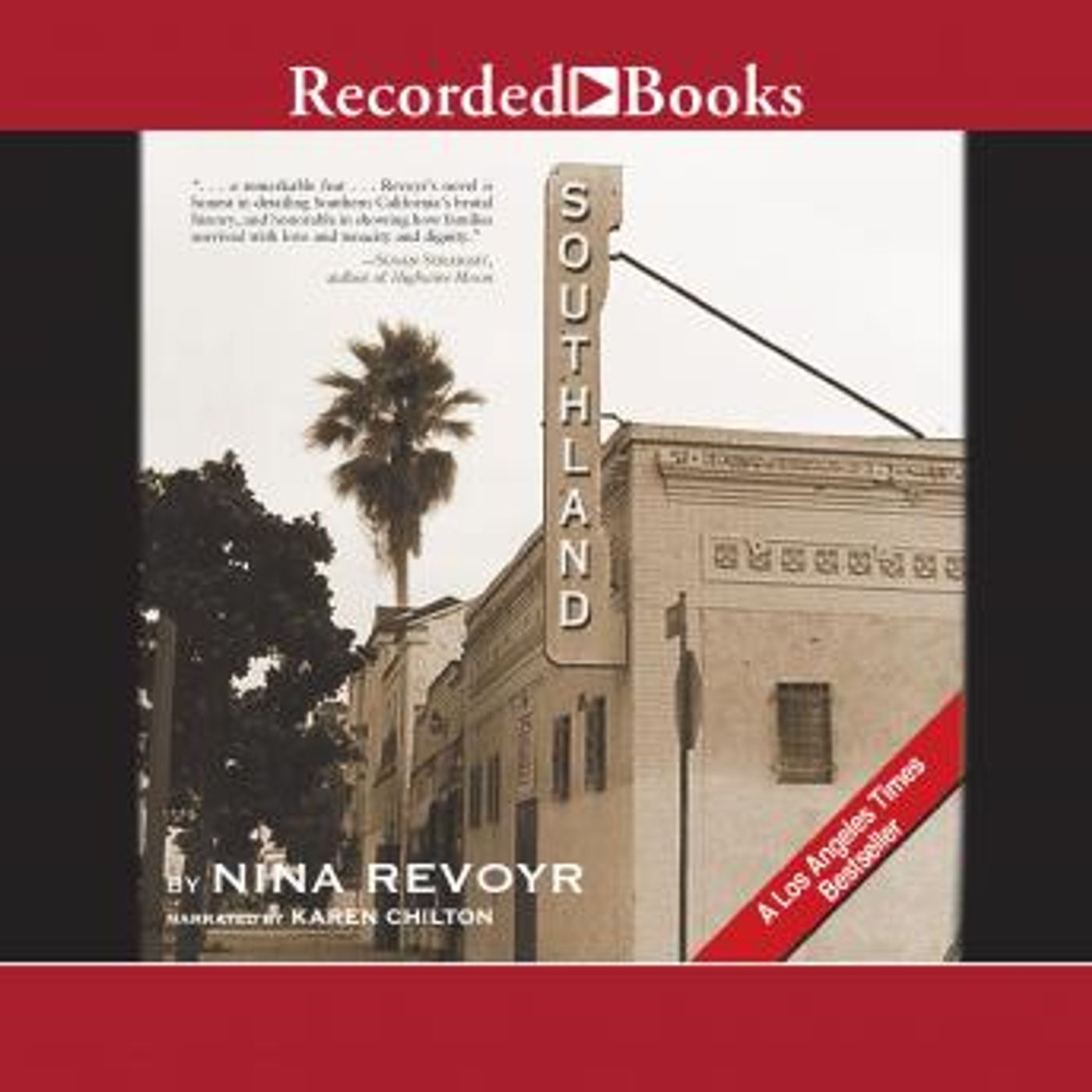 Top Full Audiobooks in Mystery, Thriller & Horror, Police & Detective