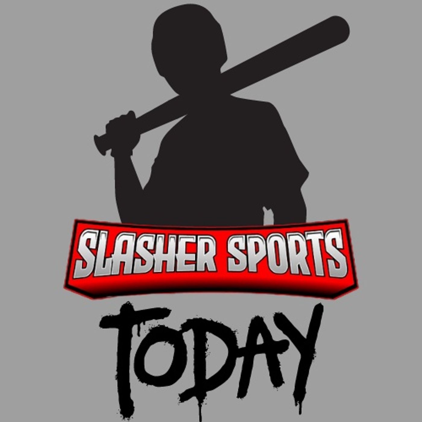 Slasher Sports Today