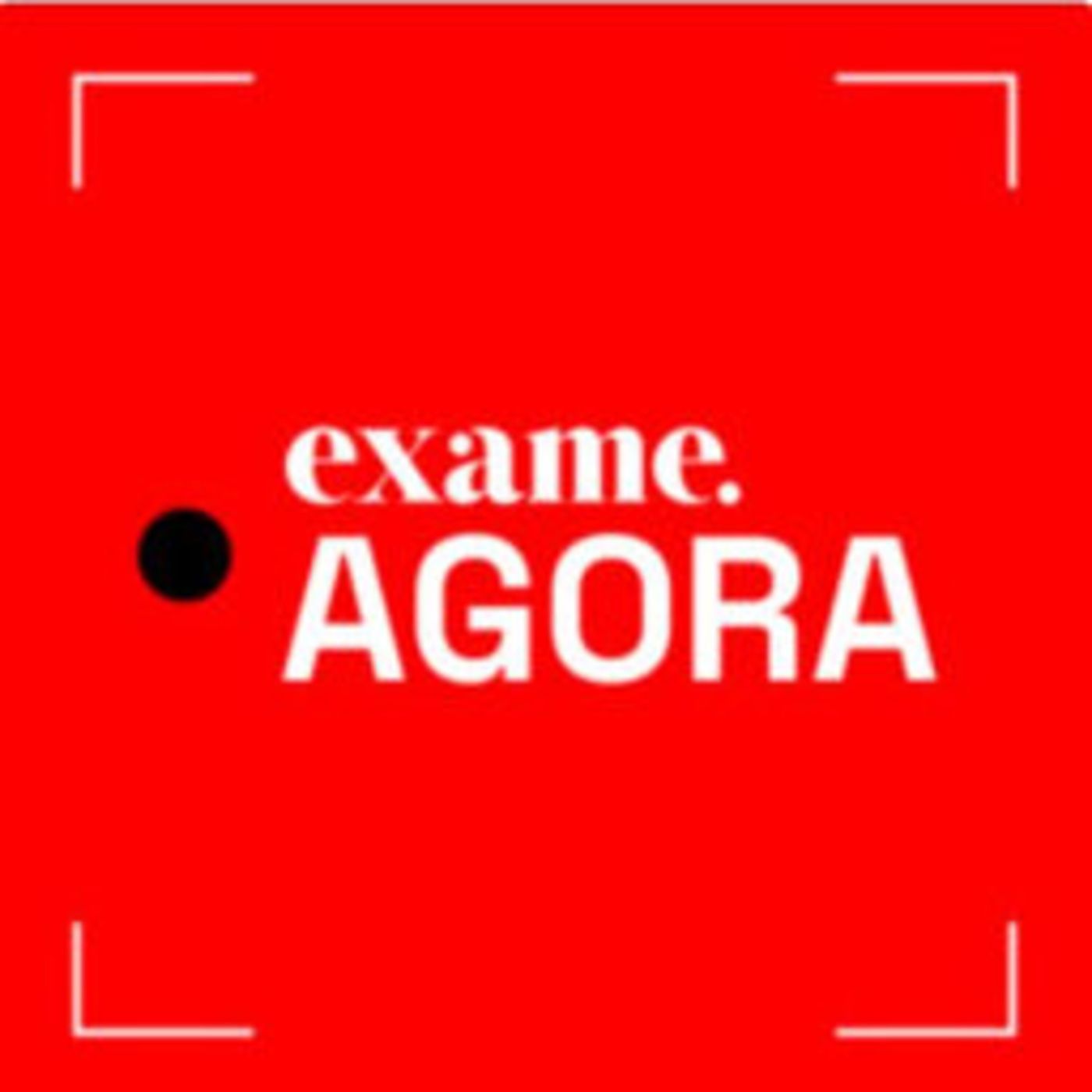 exame