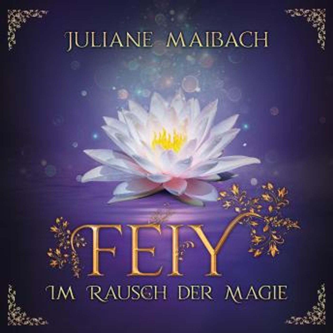 Stream Popular Full Audiobooks in Romance, Romantasy