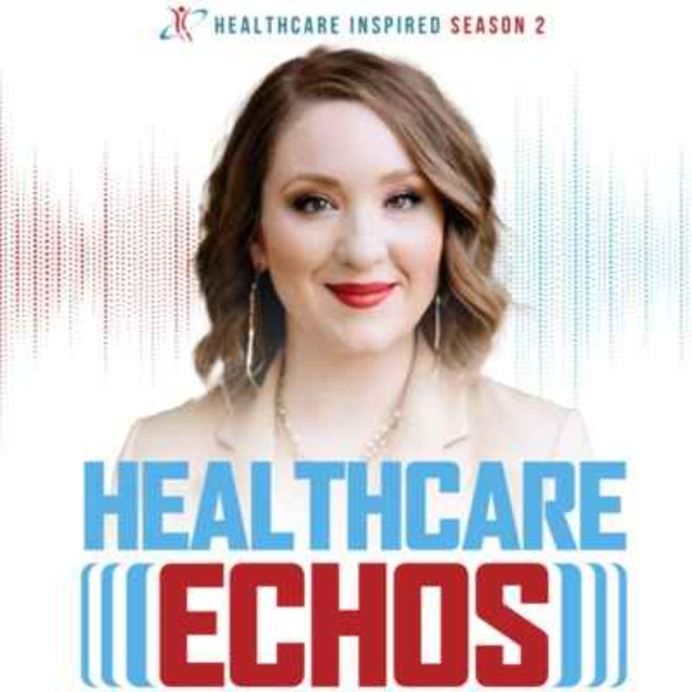 Healthcare Inspired