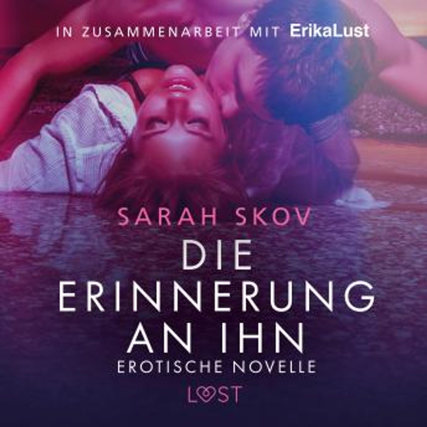 Find Best-Selling Full Audiobooks in Romance, Erotica