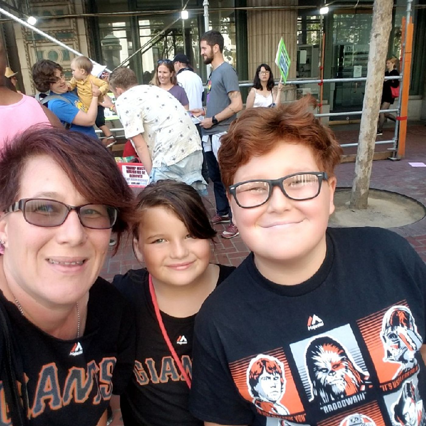Voice of EduAwesomeAdventure