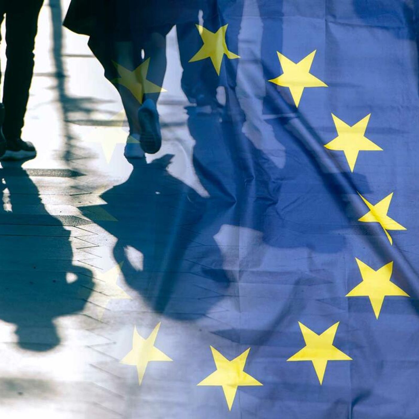 Peligros y Desafíos en Europa
