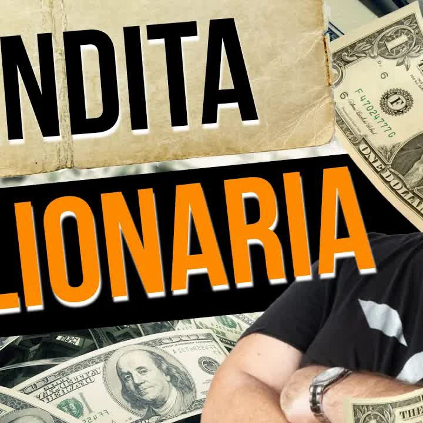 IL VIAGGIO con Mik Cosentino