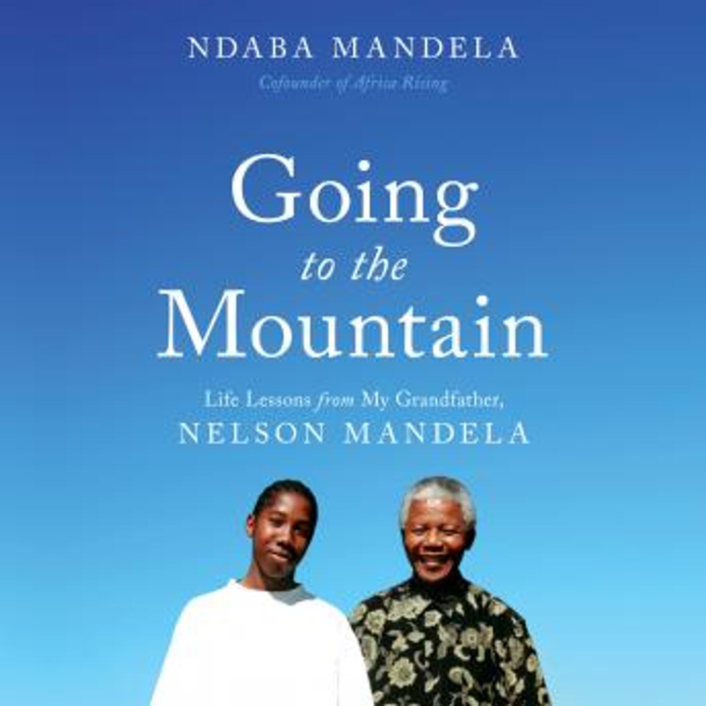 Full Audiobooks in Non-Fiction, Current Affairs, Law, & Politics