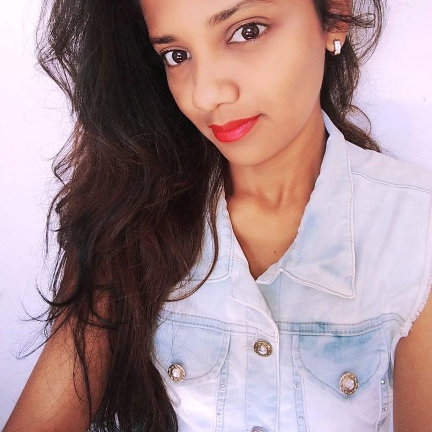 Dulces Poemas Desesperados