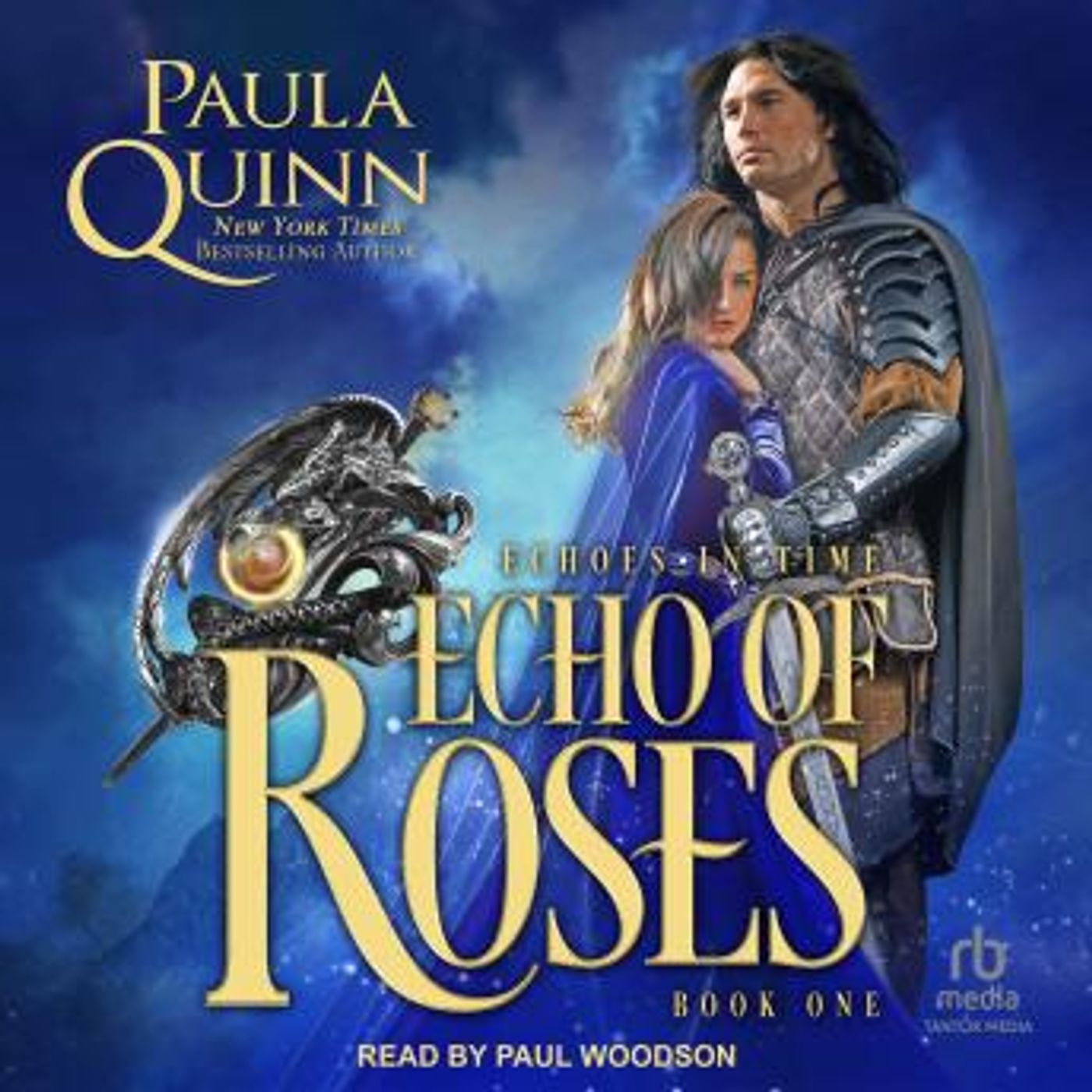 Download Top Full Audiobooks in Romance, Historical