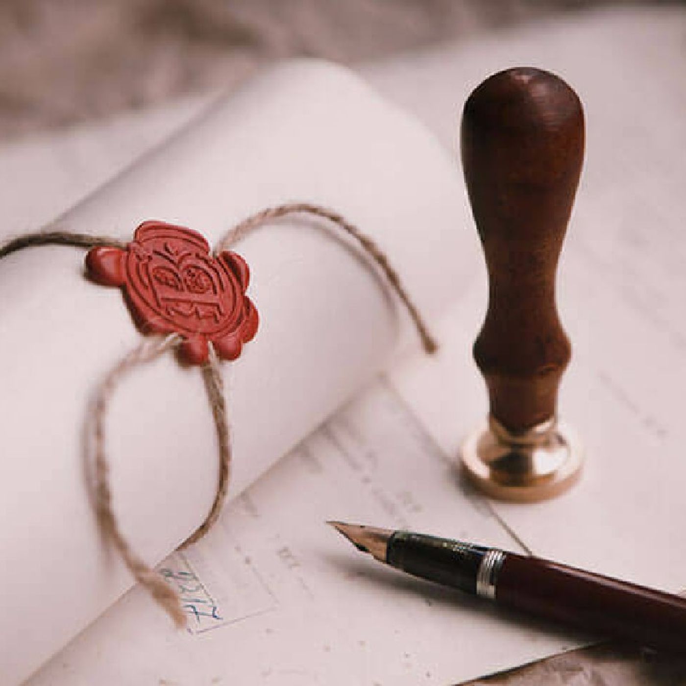 Inherit & Inheritance: A Biblical Perspective