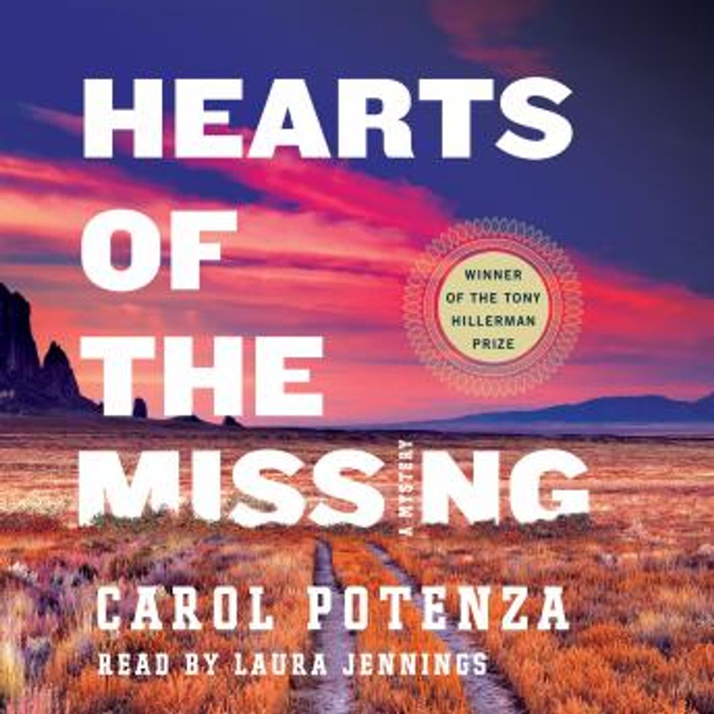 Download Best Full Trial Audiobooks in Mystery, Thriller & Horror, Police & Detective