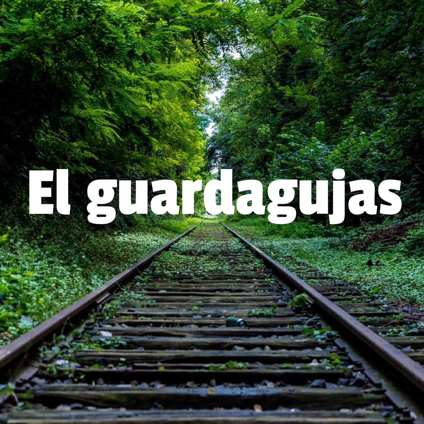 Instrucciones para un cuento