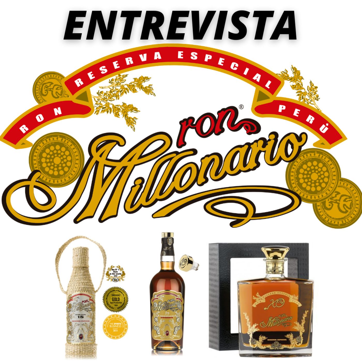 AVDBartenders