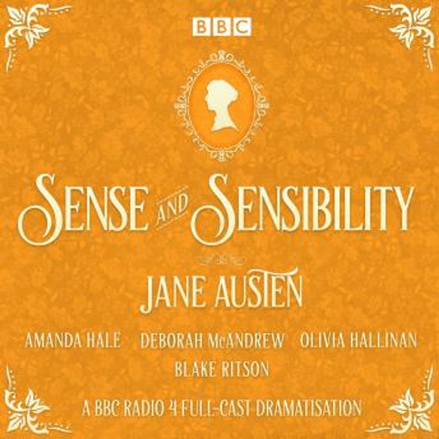 Download High-Quality Full Audiobooks in Romance, Historical
