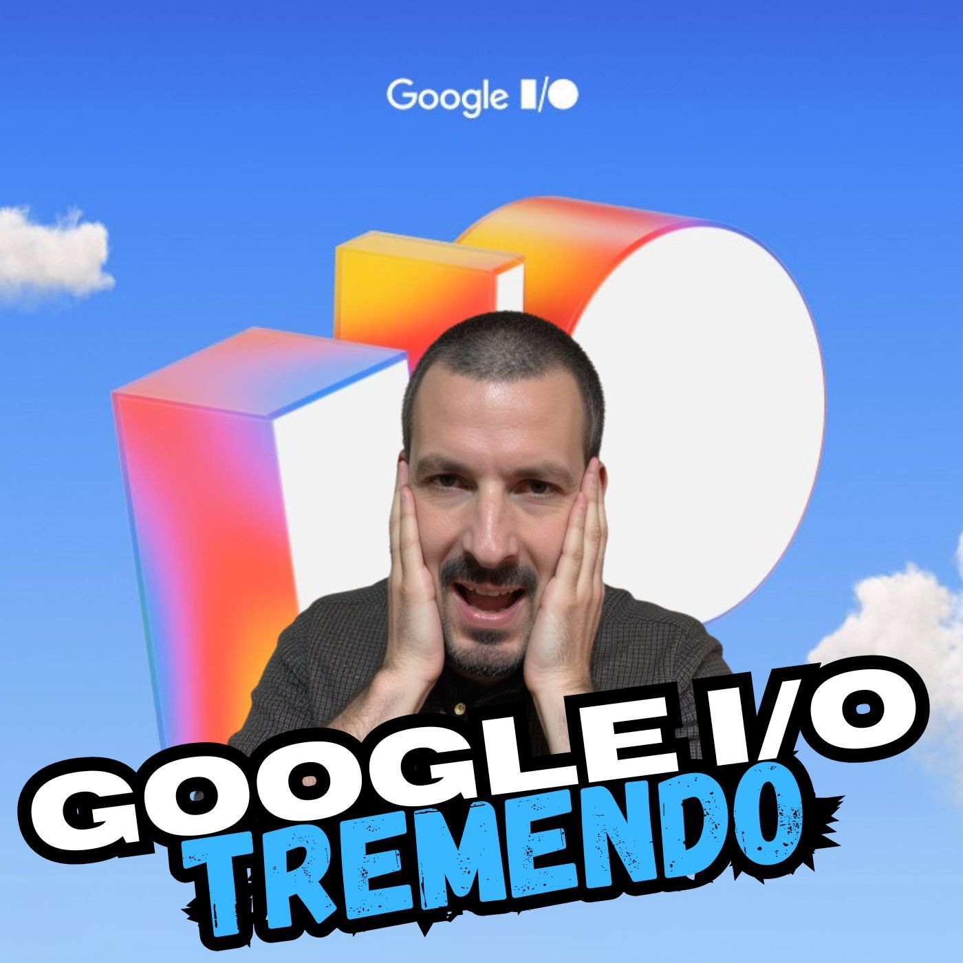 Las noticias más importantes sobre IA en mayo 2025