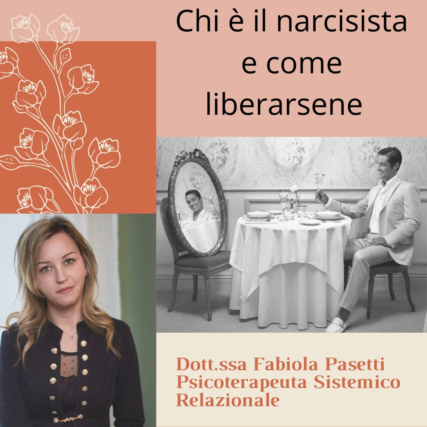 Dott.ssa Pasetti - Riflessioni sistemiche
