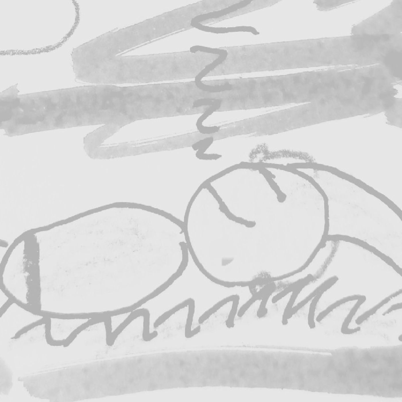 Expedition Krogwald Teil 1 episode artwork