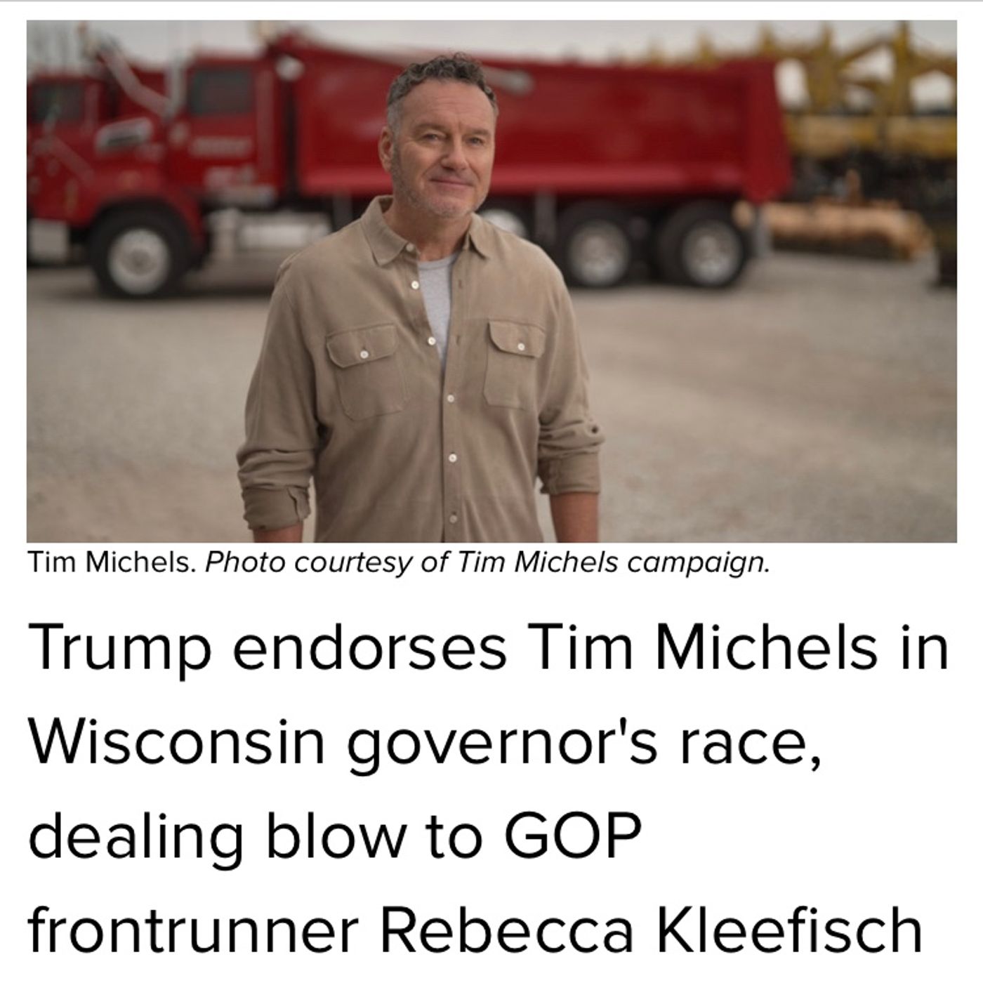 APEX Featuring Ian C Jordan