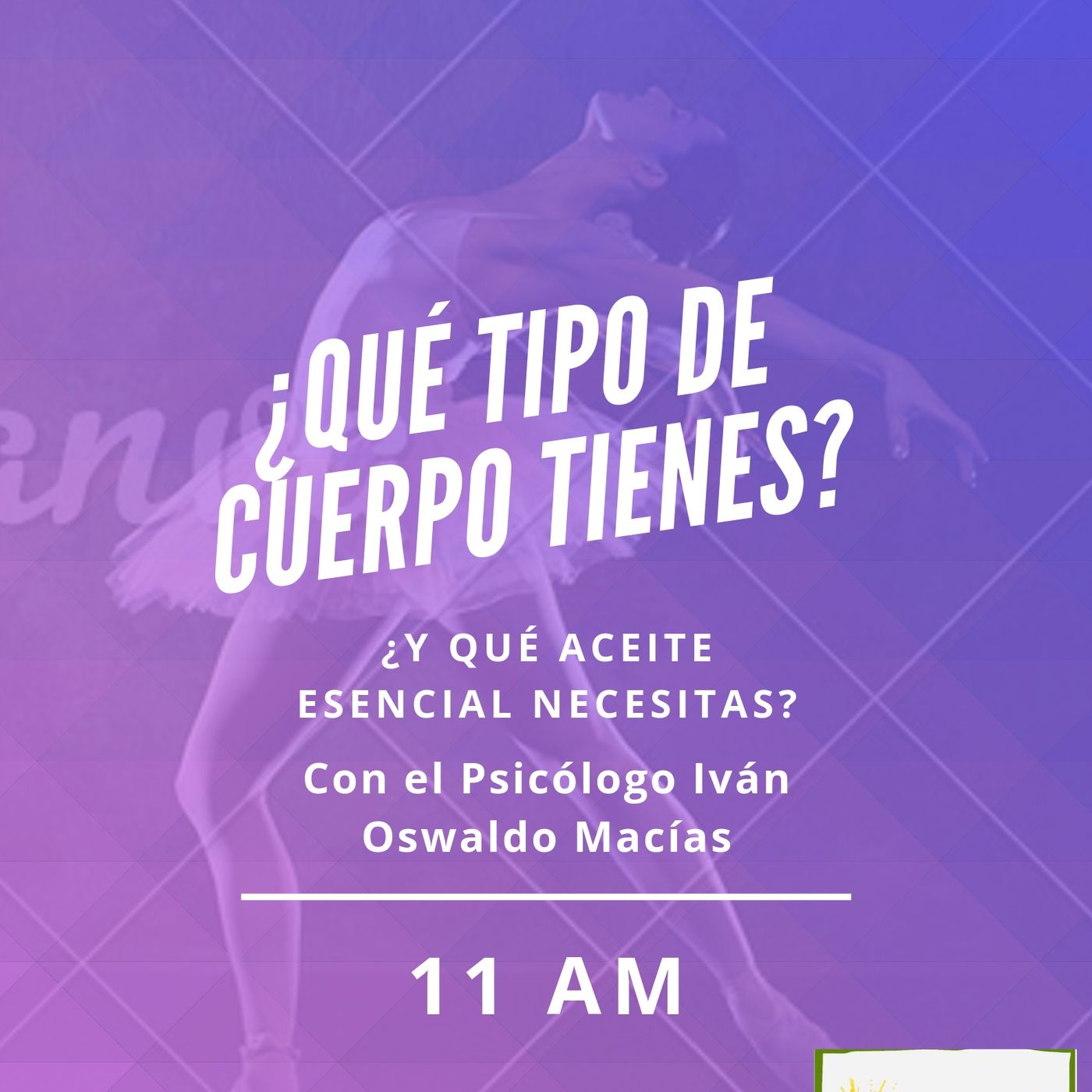 Café y Aceite