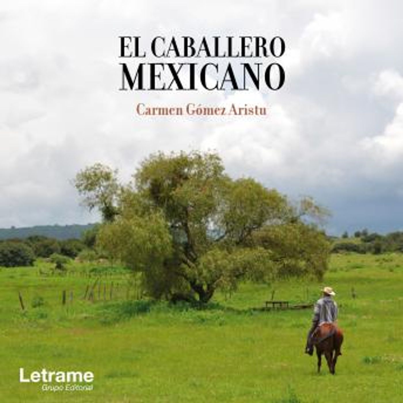 Discover the Best Audio Stories in Biography & Memoir, Memoirs