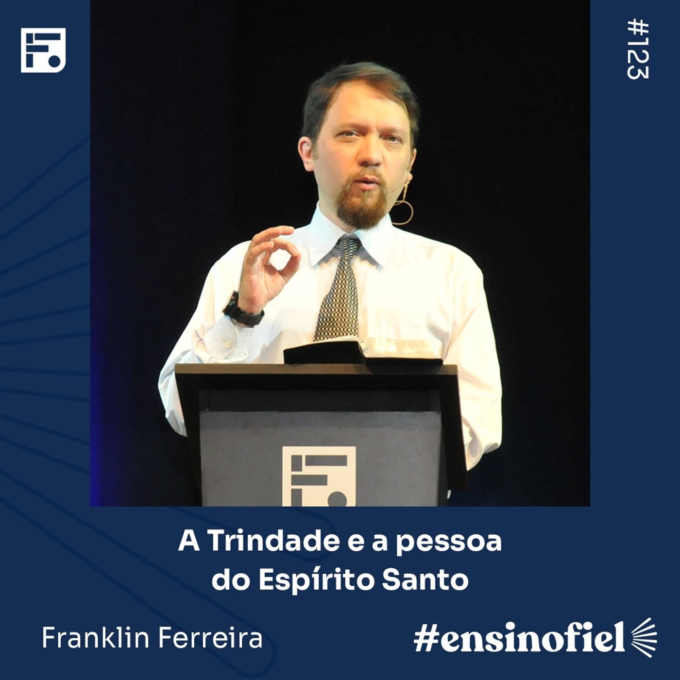 Ensino Fiel