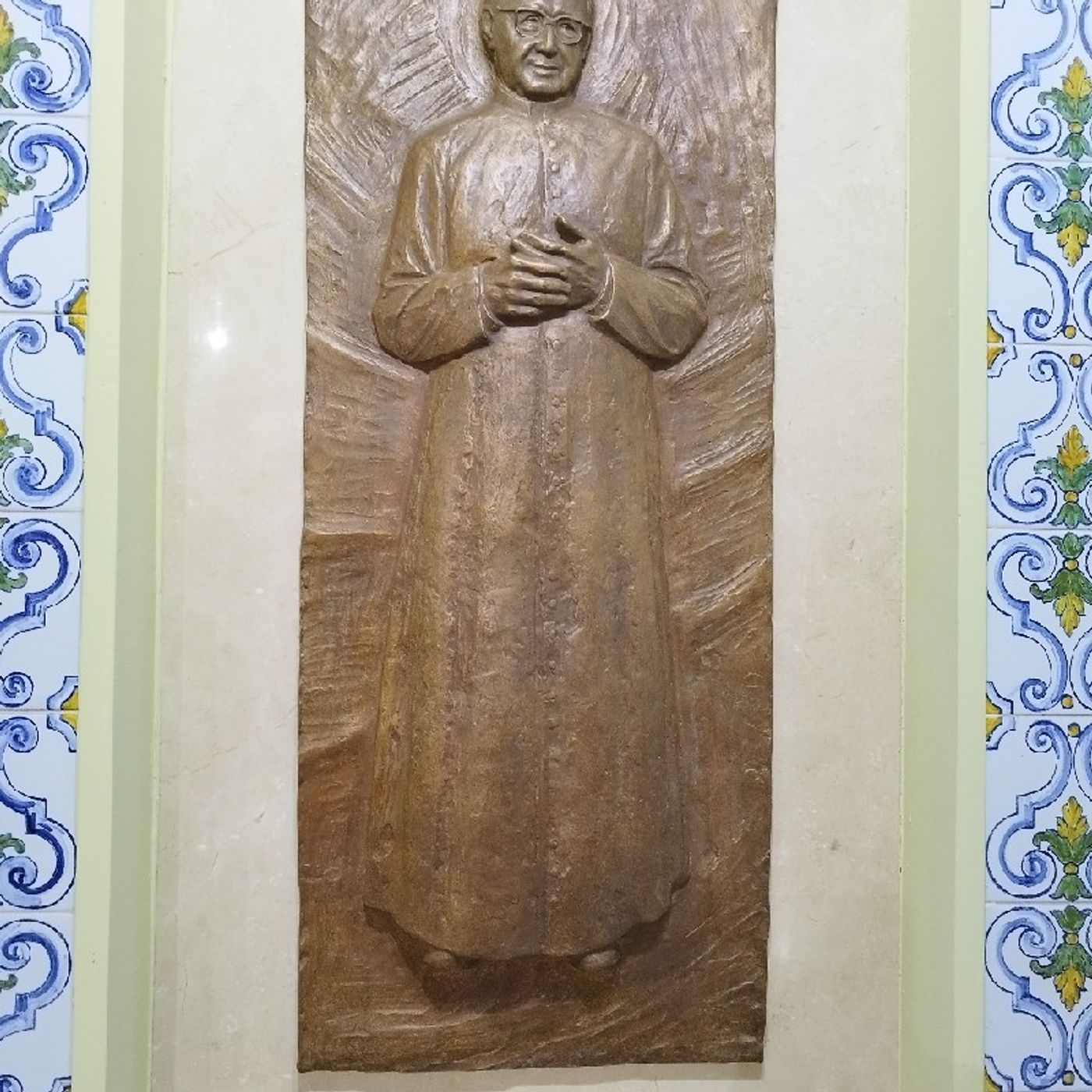 Meditaciones Y Homilías