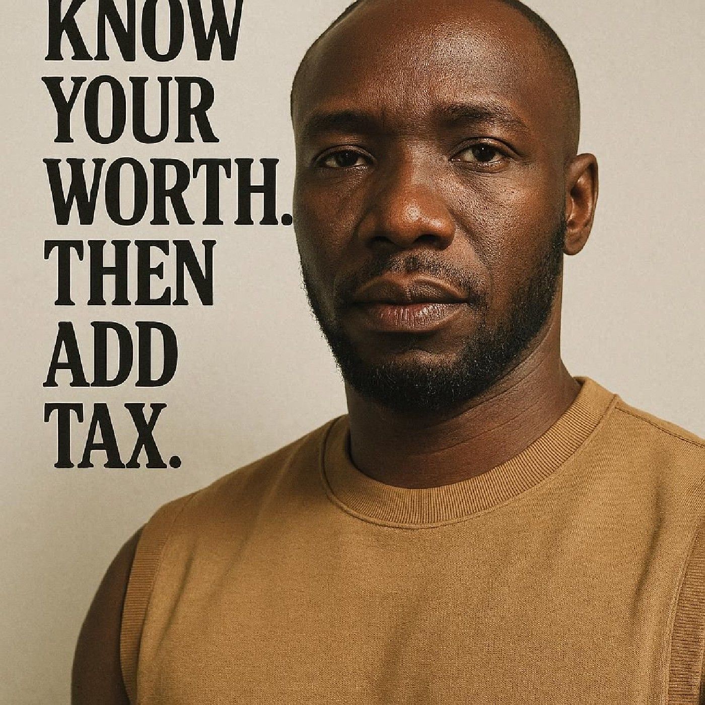 Always believe 💯 cover art