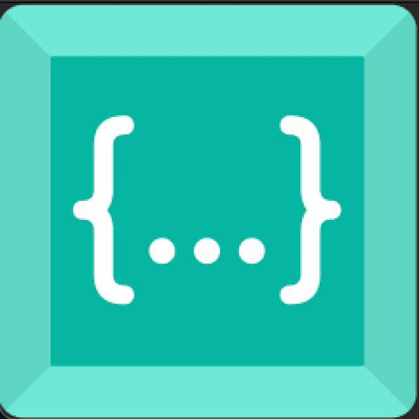 AI-Powered Bot : Chatgpt