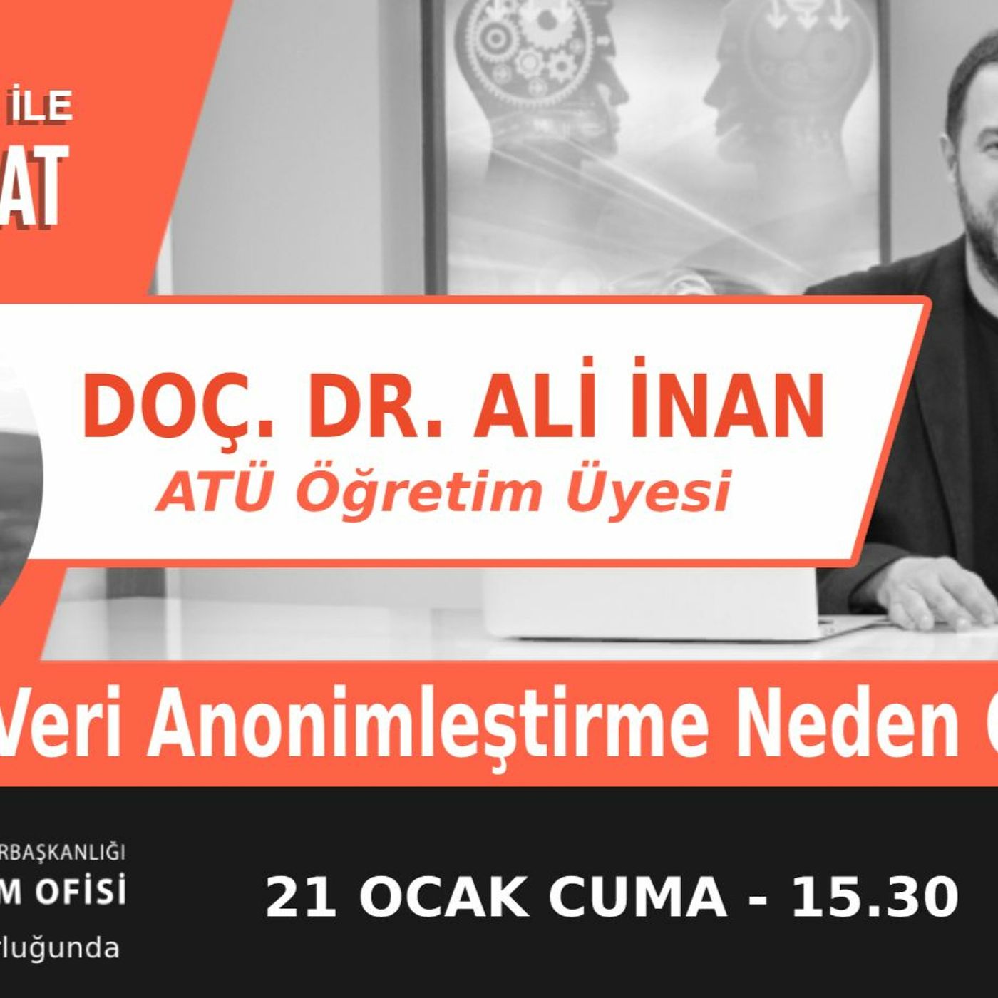 Dijital Hayat
