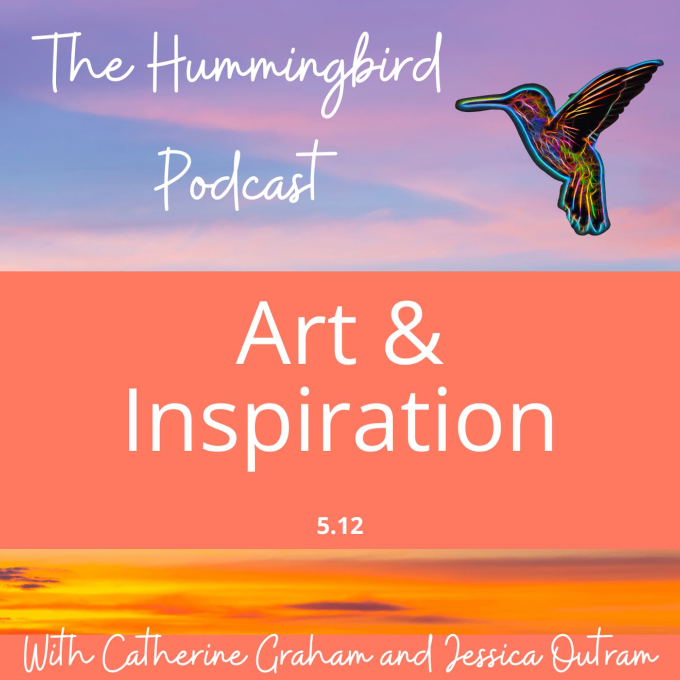 Hummingbird