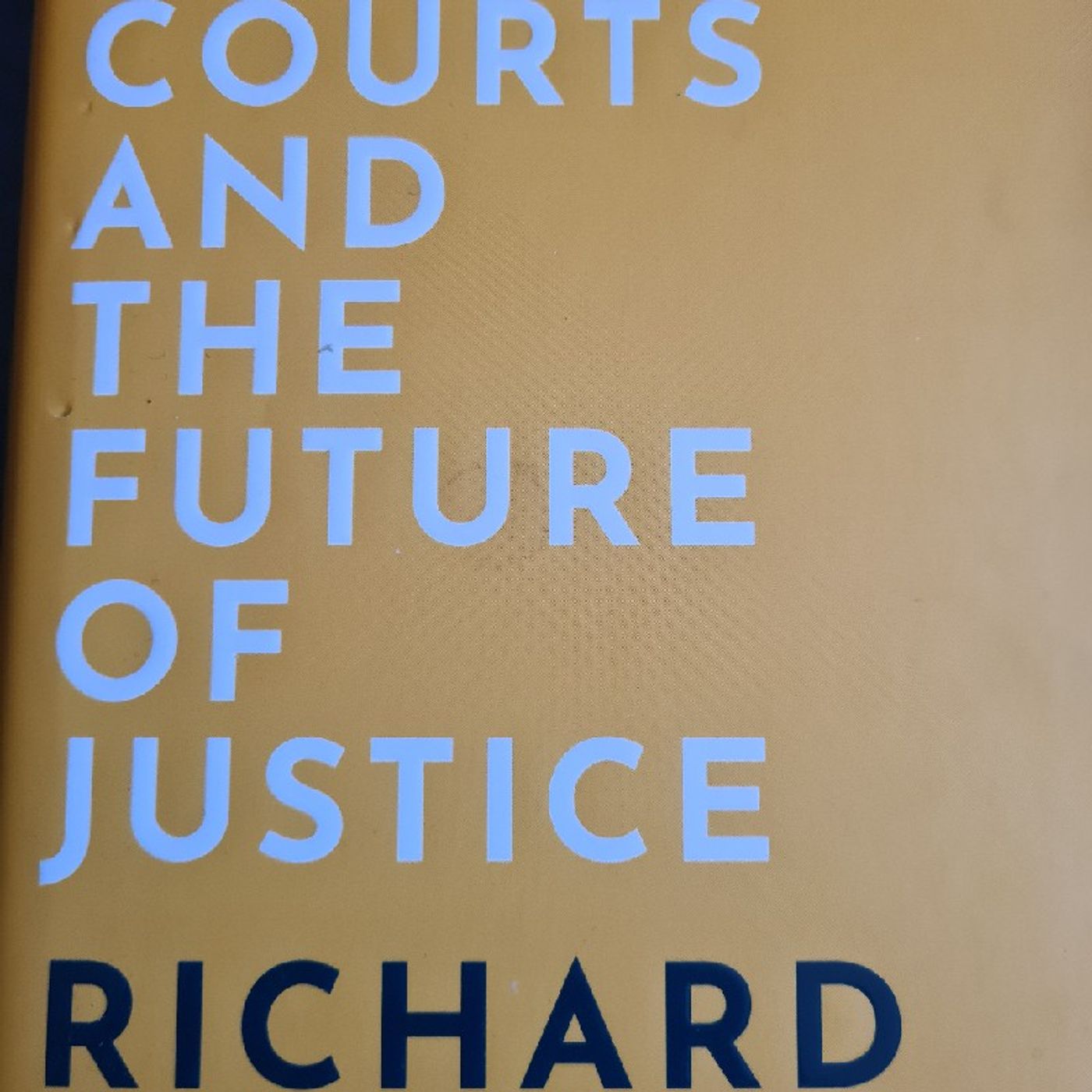 Eric van de Luijtgaardens podcasts