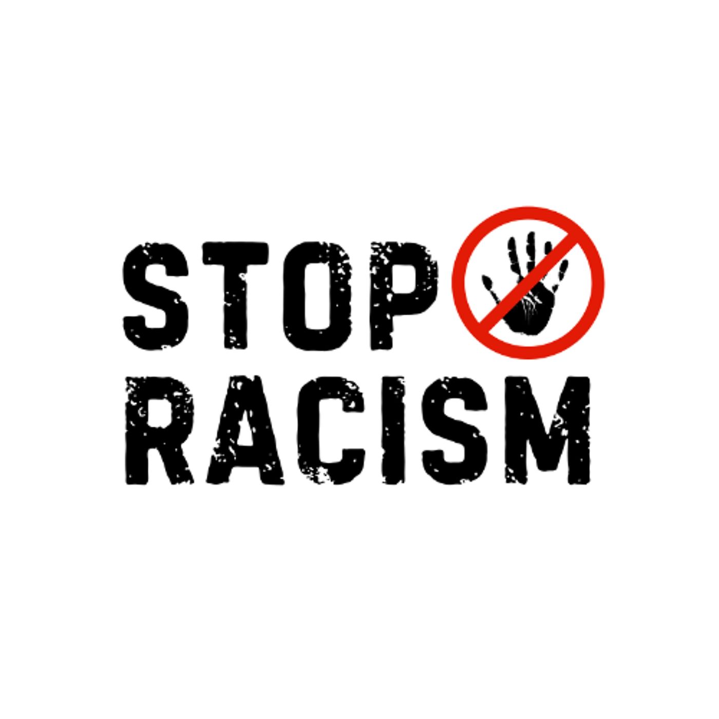 International Day For The Elimination of Discrimination 2026