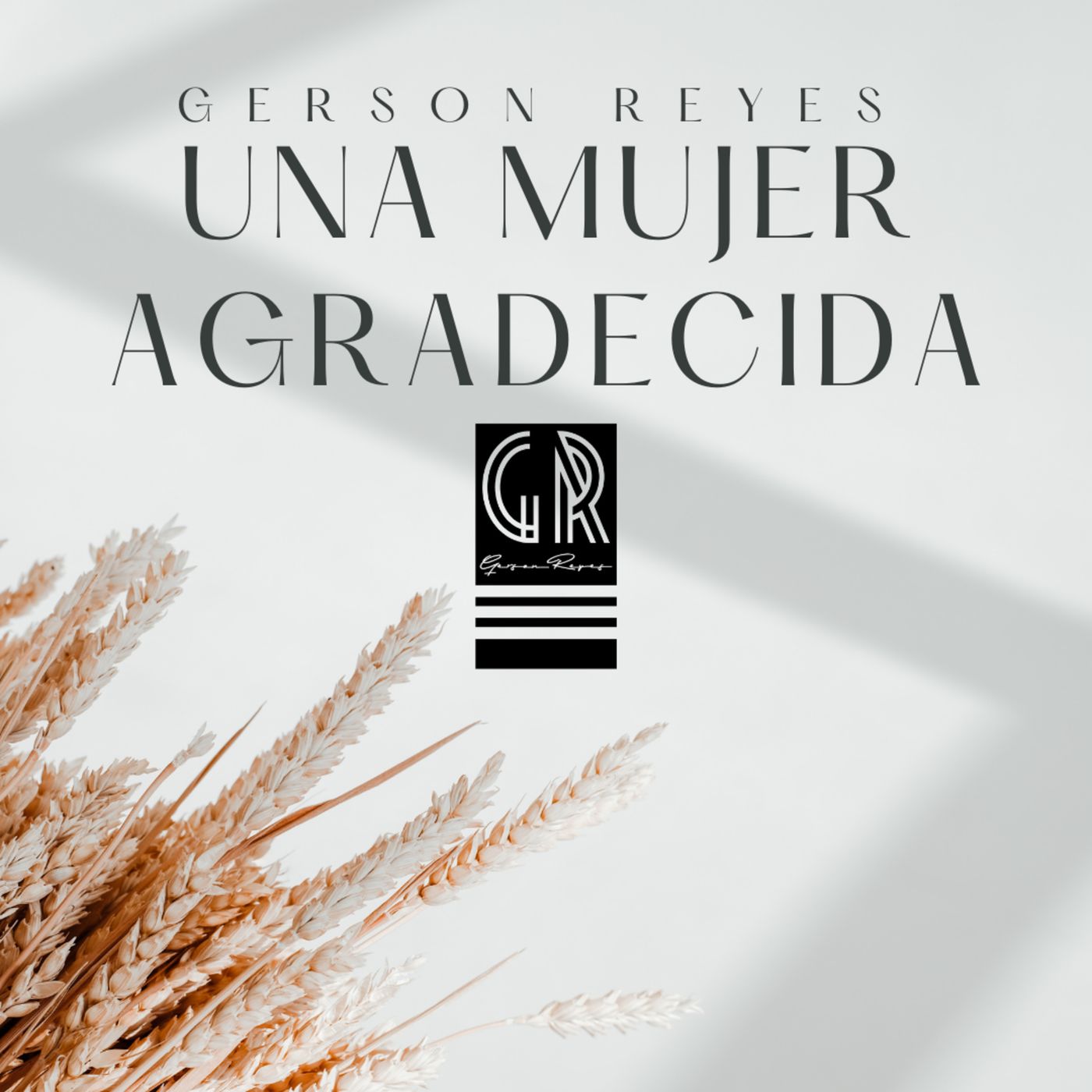 Una Mujer Agradecida episode artwork