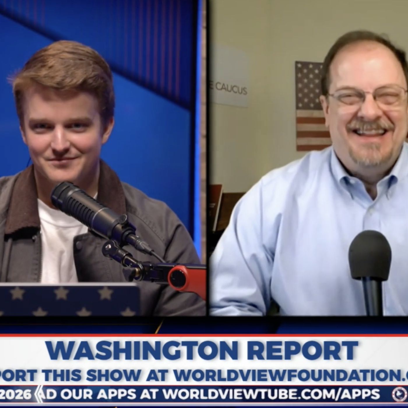 Davos Showdown: Newsom’s Warning, Macron’s Double Talk, Greenland Tensions, and the Left’s Culture War at Home Davos Showdown: Newsom’s Warning, Macron’s Double Talk, Greenland Tensions, and the Left’s Culture War at Home