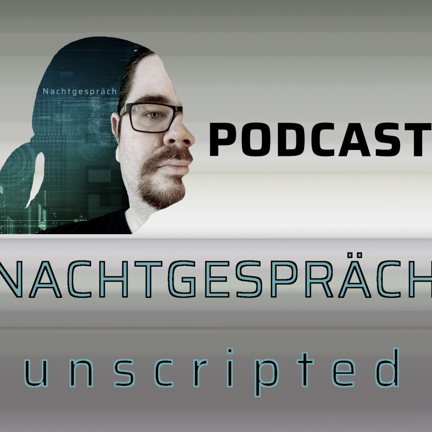 Nachtgespräch unscripted