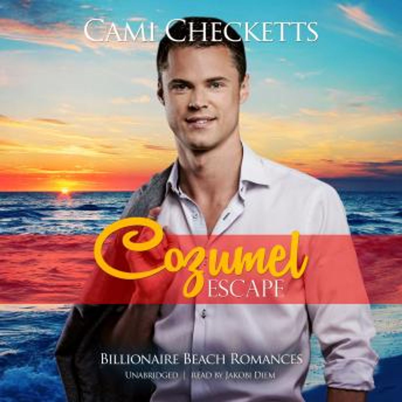 Grab the Essential Full Audiobooks in Romance, Modern