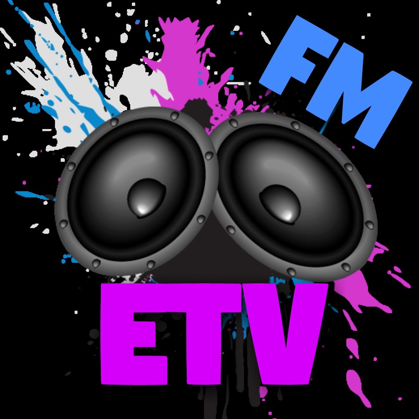 ETV FM