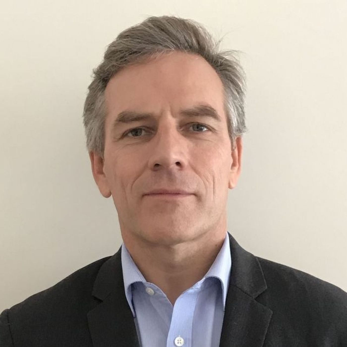 Eco Medios Entrevistas