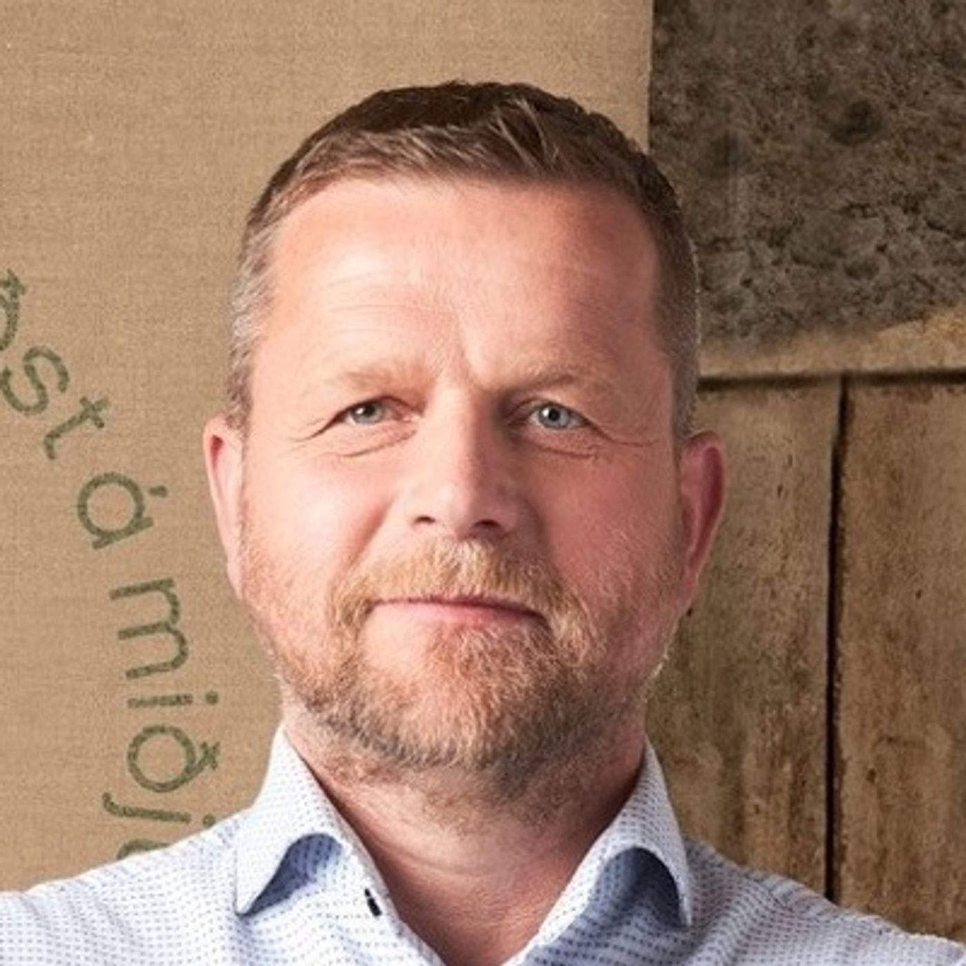 #163 Er þess virði að niðurgreiða landbúnað? (með Þórarni Inga Péturssyni)