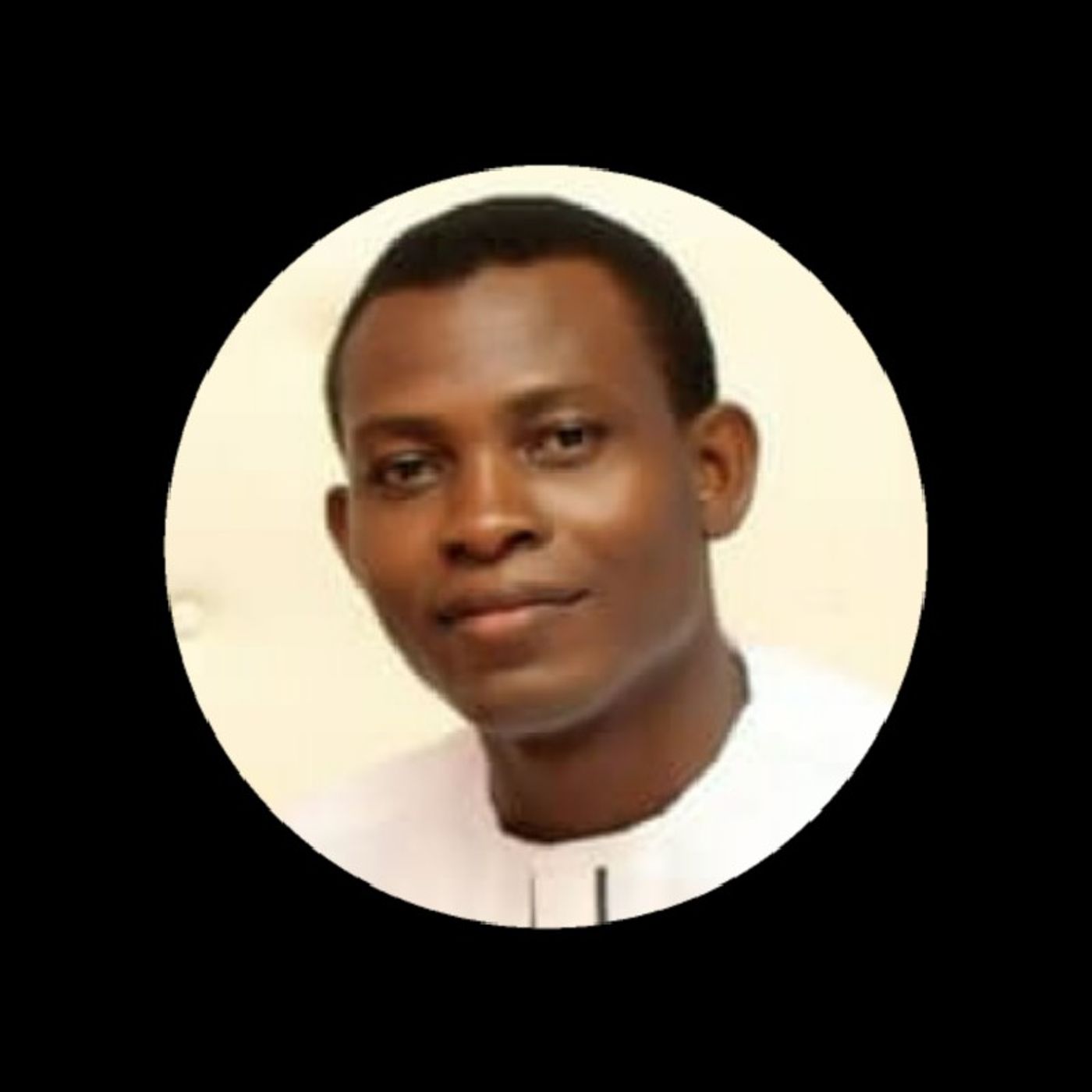 Adeniyi Olanrewaju\'s podcast