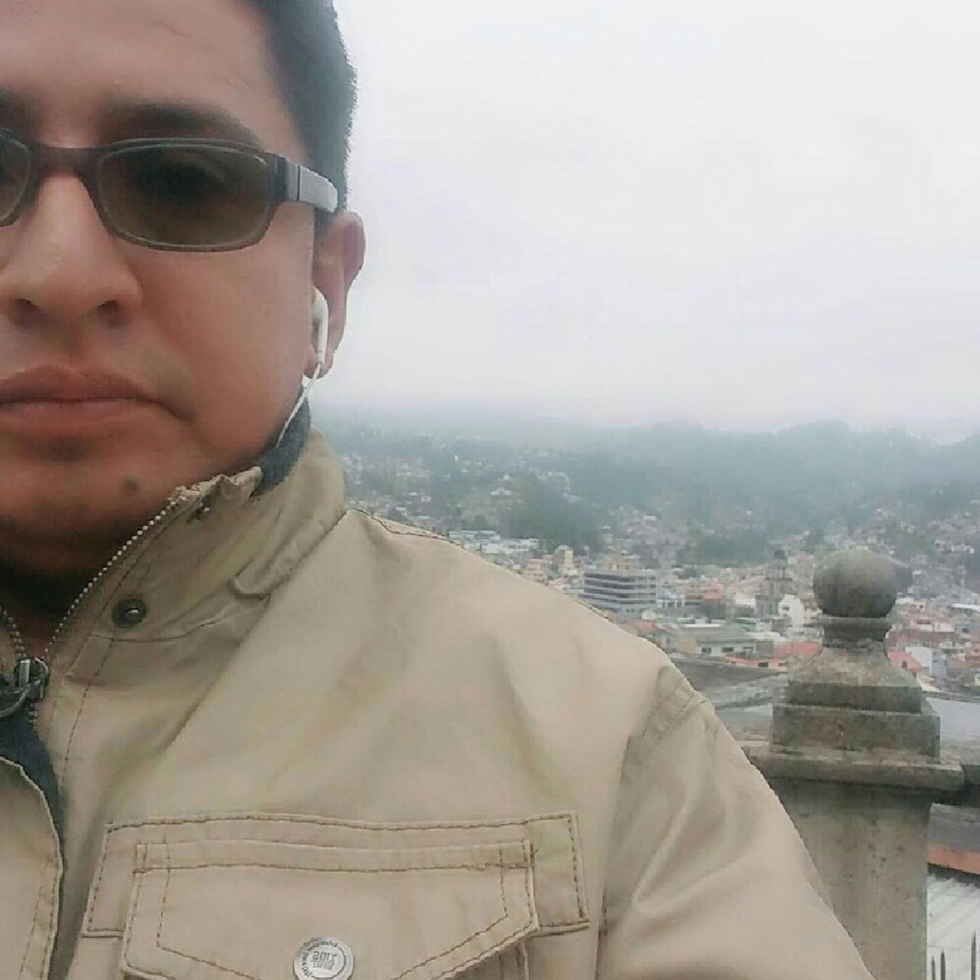 El show de jose jose wuaman