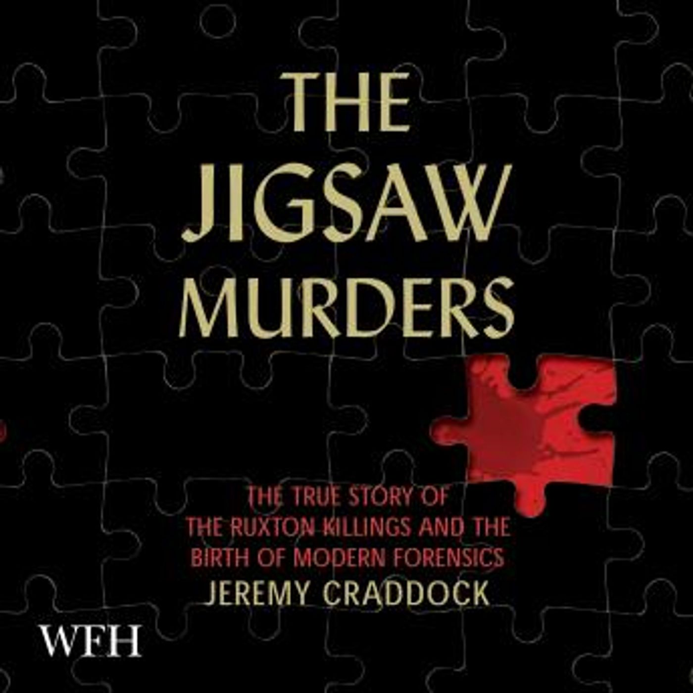 Best Full Trial Audiobooks in Biography & Memoir, Law & Politics