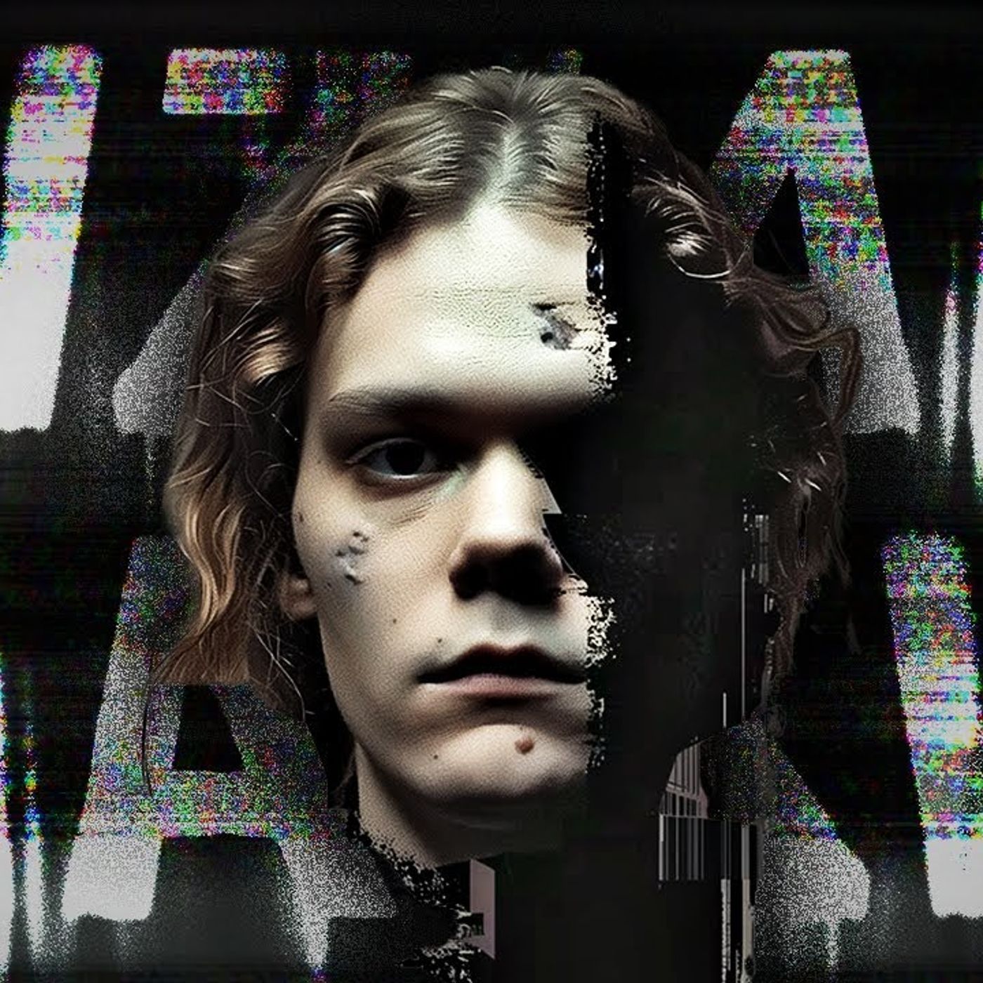 💻 "Digital Death Cult: The Zizians' Internet Mind Control Empire"