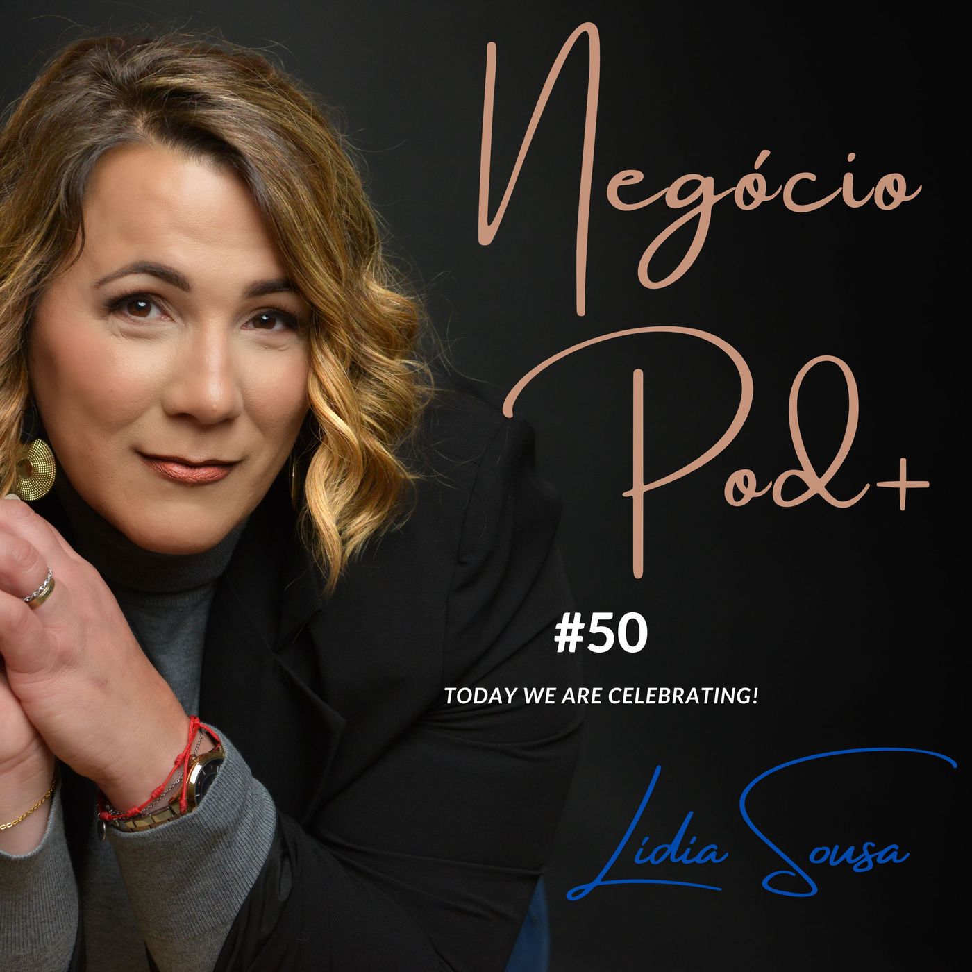 Negócio Pod +