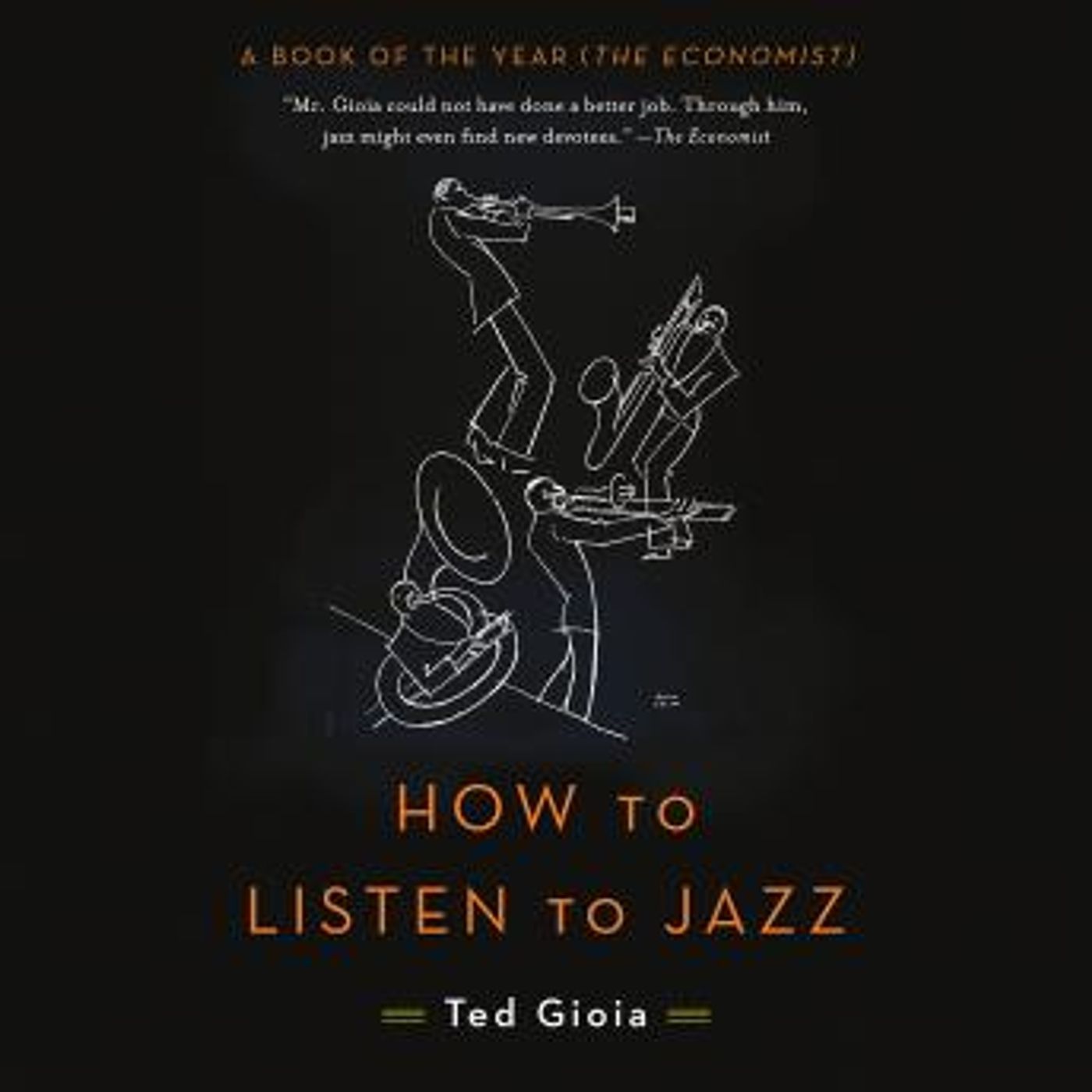 Download Best Full-Length Audiobooks in History, The Americas